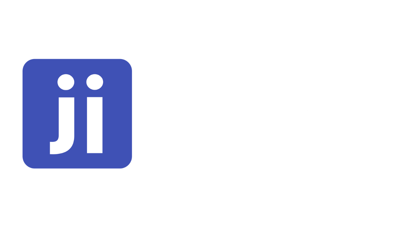 Logo Jarvi